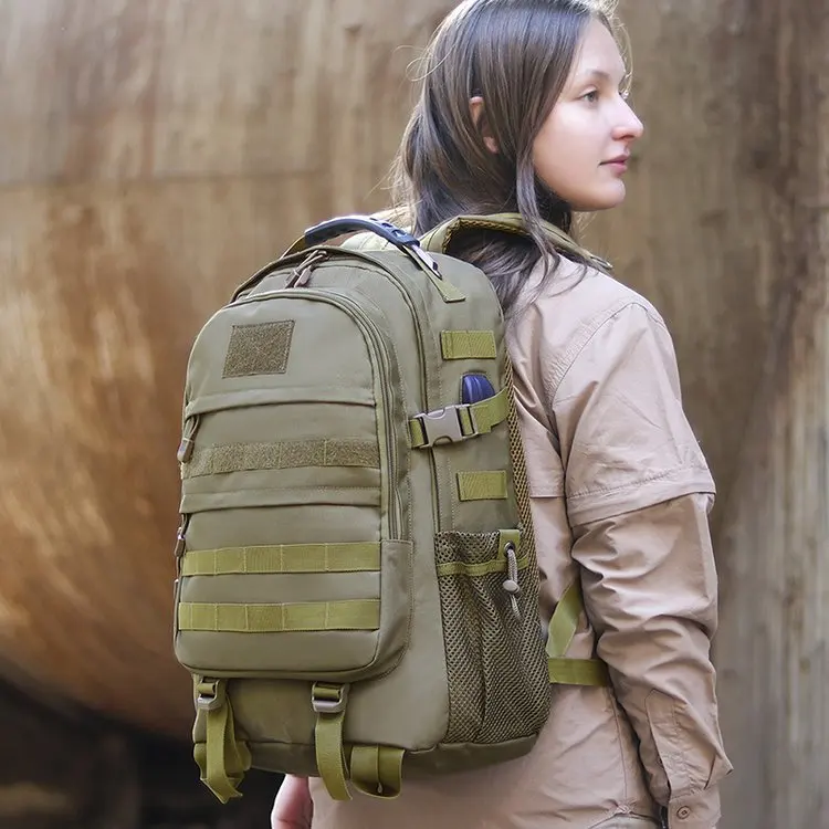 nouveau-sac-a-dos-de-randonnee-40l-–-sac-de-voyage-et-de-camping-spacieux-leger-pour-hommes-et-femmes