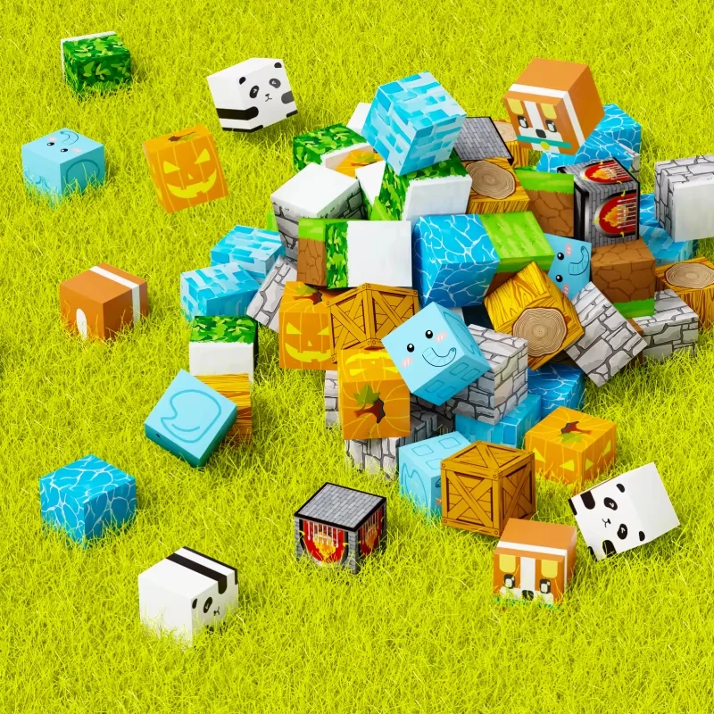 Thumbnail 2 - #33 Low Price Toy Playsets Deals