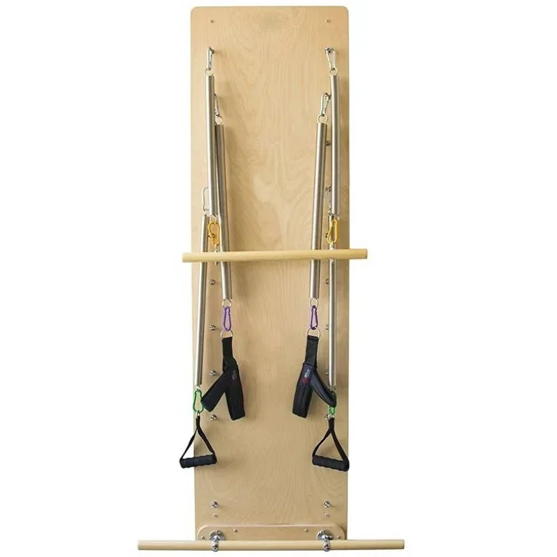 Pilates Equipment Spring Plate Pilates Studio