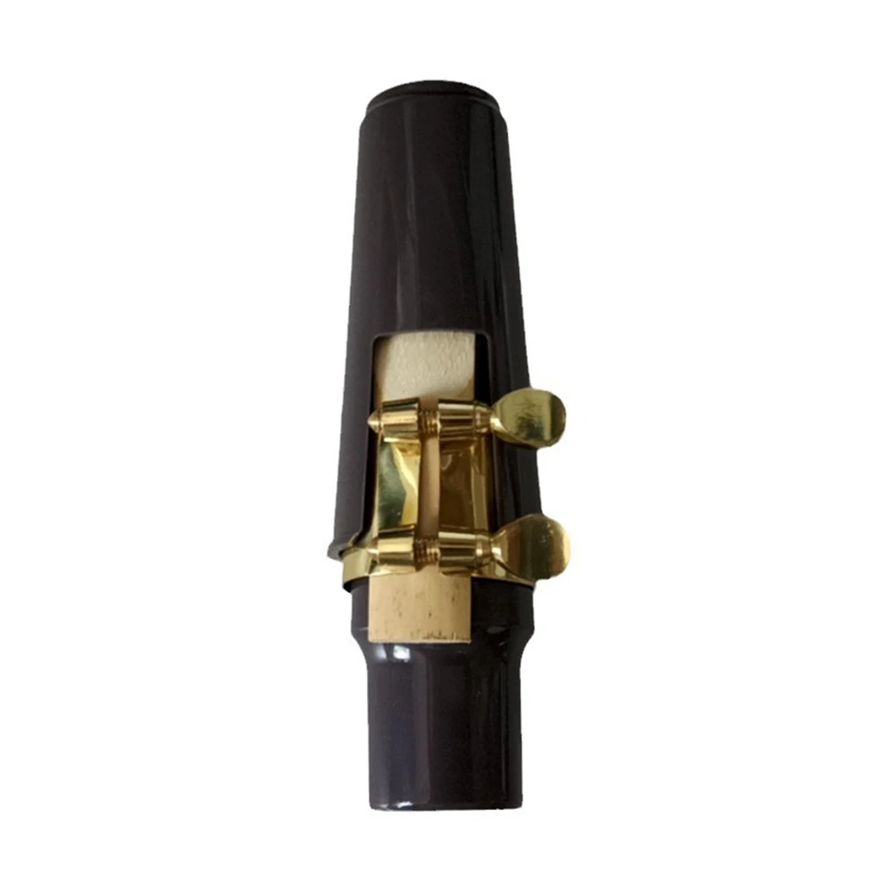 Highly Compatible Accessories Constructed With High Quality Metal Four Different Vibrant S Set Whistle Reed Set