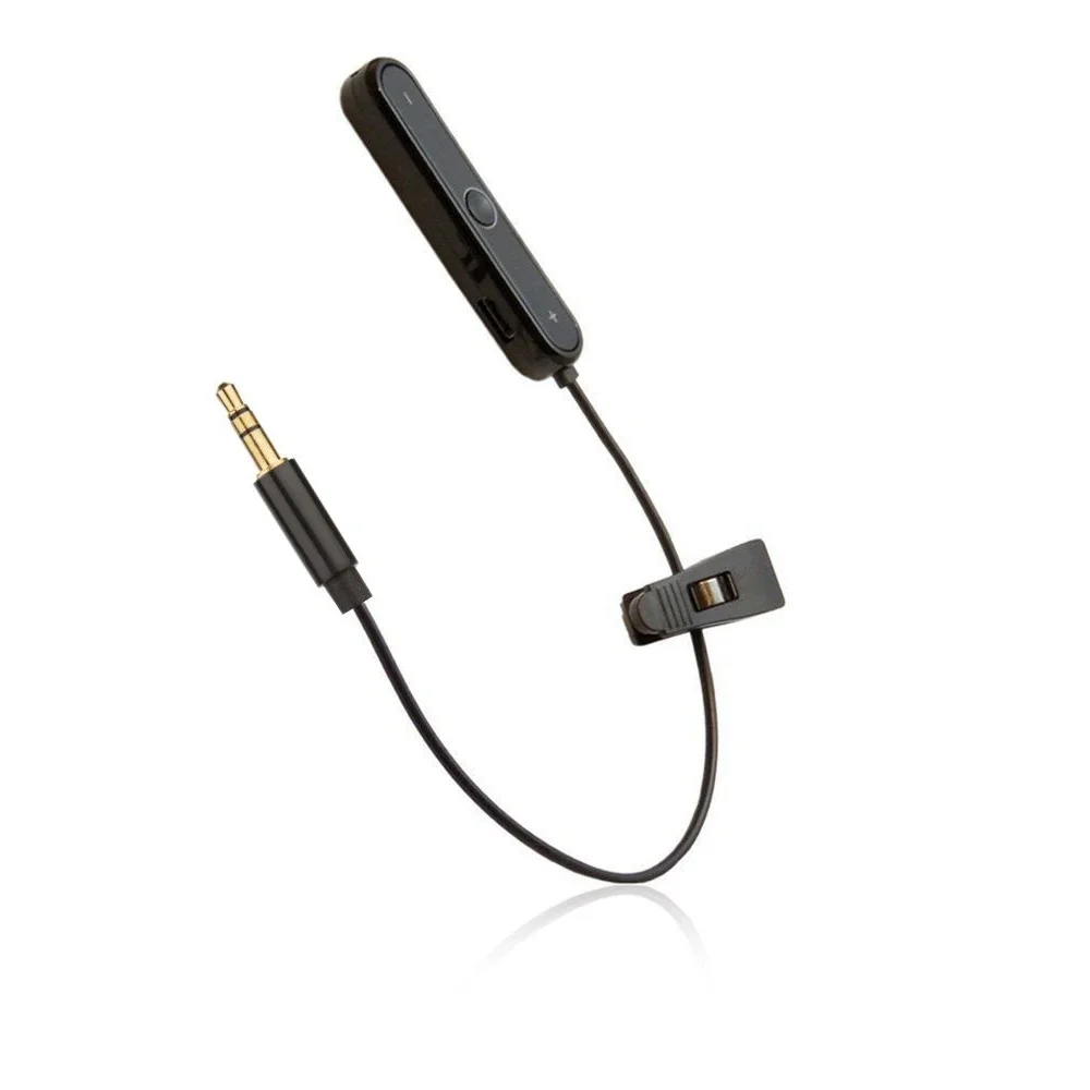 محول بلوتوث 5.0 لاسلكي ، جهاز استقبال يدوي لسماعات سكولكاندي ، Riff ، كسارة ، Hesh 2 ، تقنية طحن الضجة ، سماعات رأس سلكية