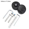 54mm x 11.5mm