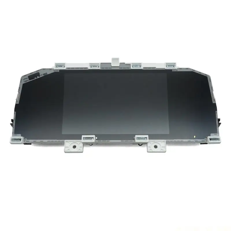 

J0MA Precise Engineered Digital Cluster For 22D920310A Models ABS Metal Construction