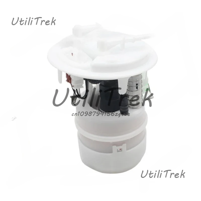 

9674971380 347280 9647083180 1525KH E10366M 9687220680 1525. CV is suitable for Peugeot 206 308 308CC 308SW 406 Citroen C4