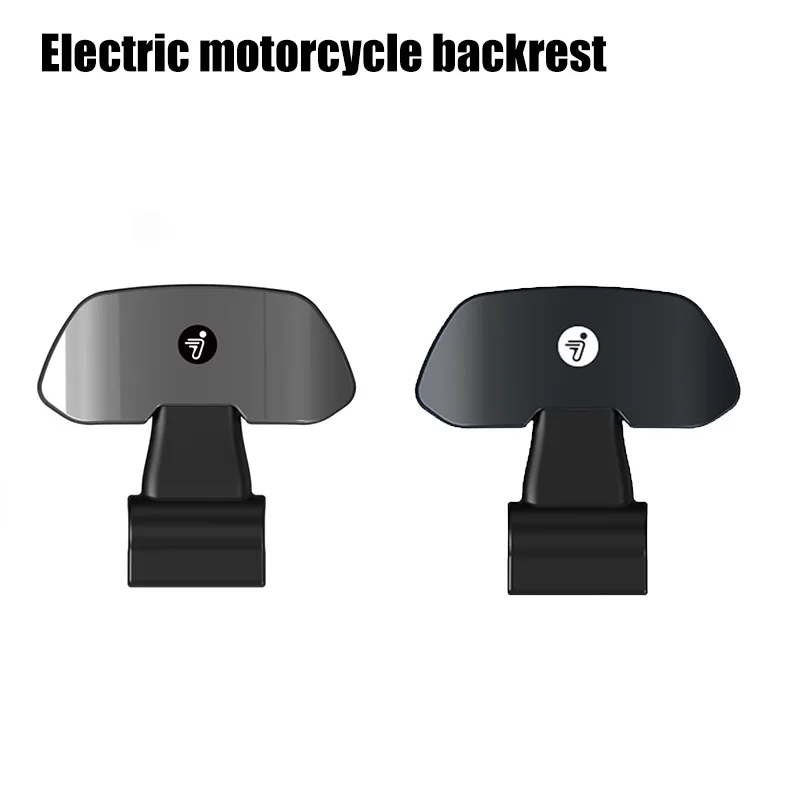 Спинка электрического мотоцикла, оригинальные специальные аксессуары для серии Ninebot E80c E100 E125