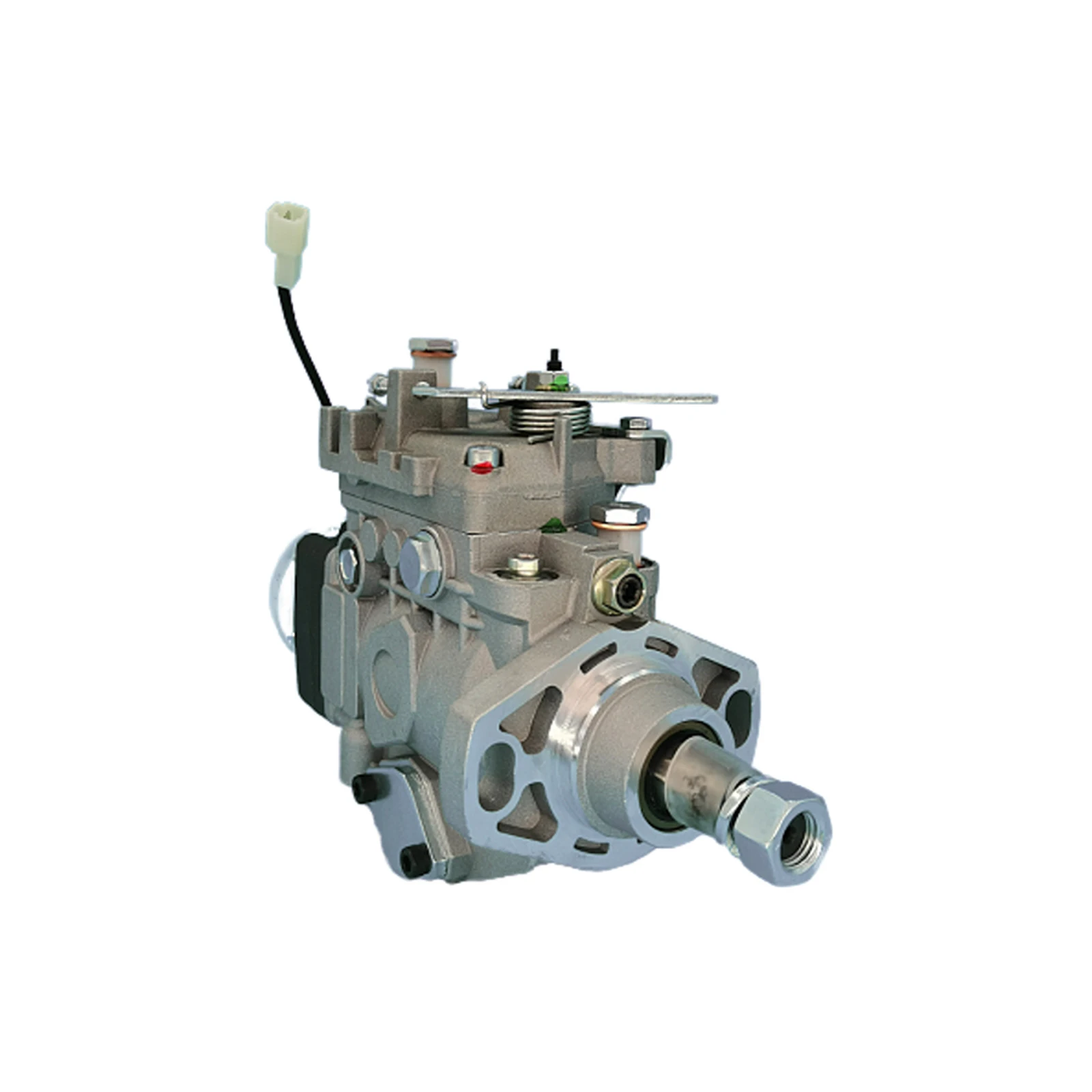 مضخة حقن الوقود مضخة VE 104661-3031 VE6 11F1150RNP239 32B6510130 مناسبة لميتسوبيشي S6