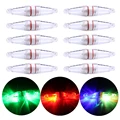 Colorful-10pcs