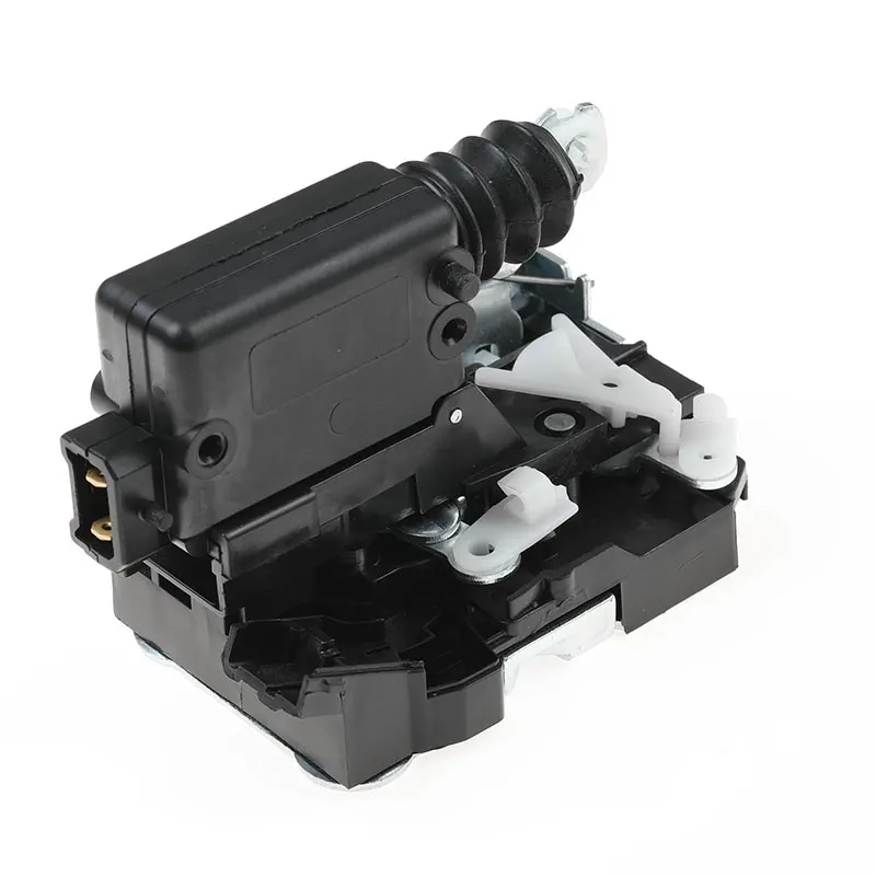 New Front Rear Left Right Door Lock Actuator For Renault R19 R21 Dacia Megane 7702127968 7702127969 7702127970 7702127971