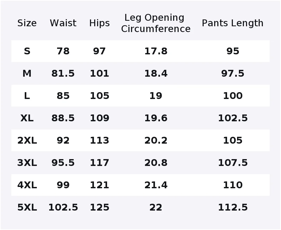 ANTA Sports Pants Men's Black Moderate Straight Fit Pants 152640508-2