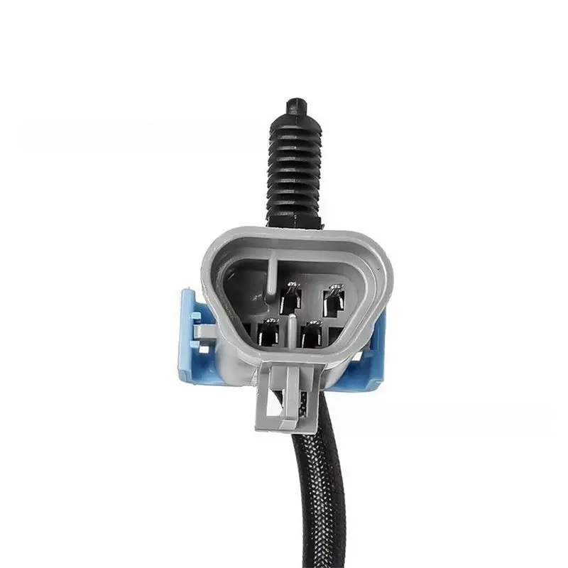 A09E-234-4331 Oxygen Sensor Upstream Front For Colorado GMC Canyon Envoy Hummer H3 Isuzu Ascender Buick Rainier
