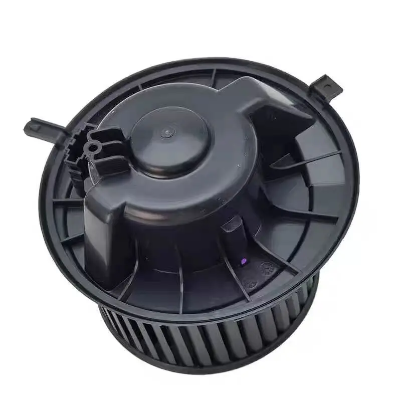 Borgward BX7 2.0 / … - image