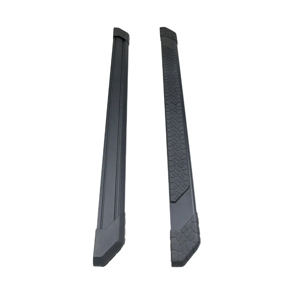 

Stepboard for TA-CO-M-A 2005-2020 Side Step Auto Running Board Auto Parts