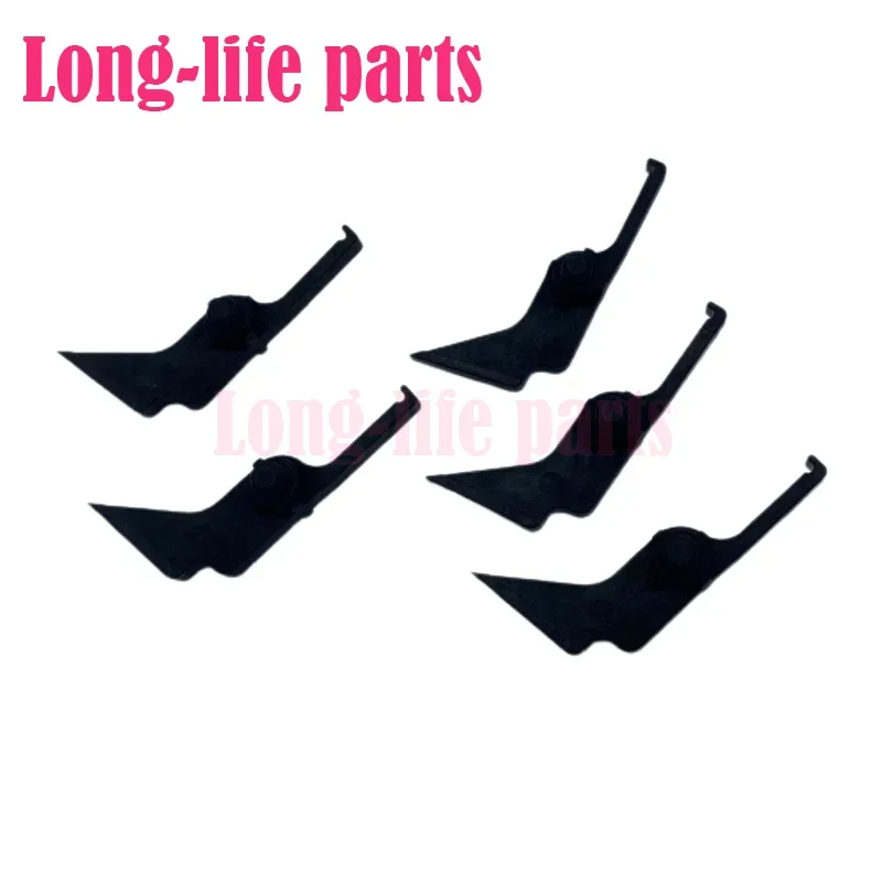 

Compatible Picker Finger For Ricoh MP 5001 5002 4001 4002 5000 mp5001 mp5002 mp4001 mp4002 mp5000 Separation Claw Copier Parts