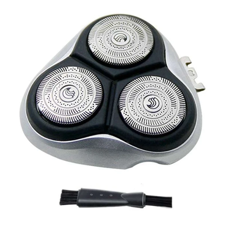 

Сменная бритвенная головка AT17 HQ9 для Philips PT серии PT870 PT878 PT920 PT877 AT830 AT880 AT920 AT927 AT4600 лезвие бритвы