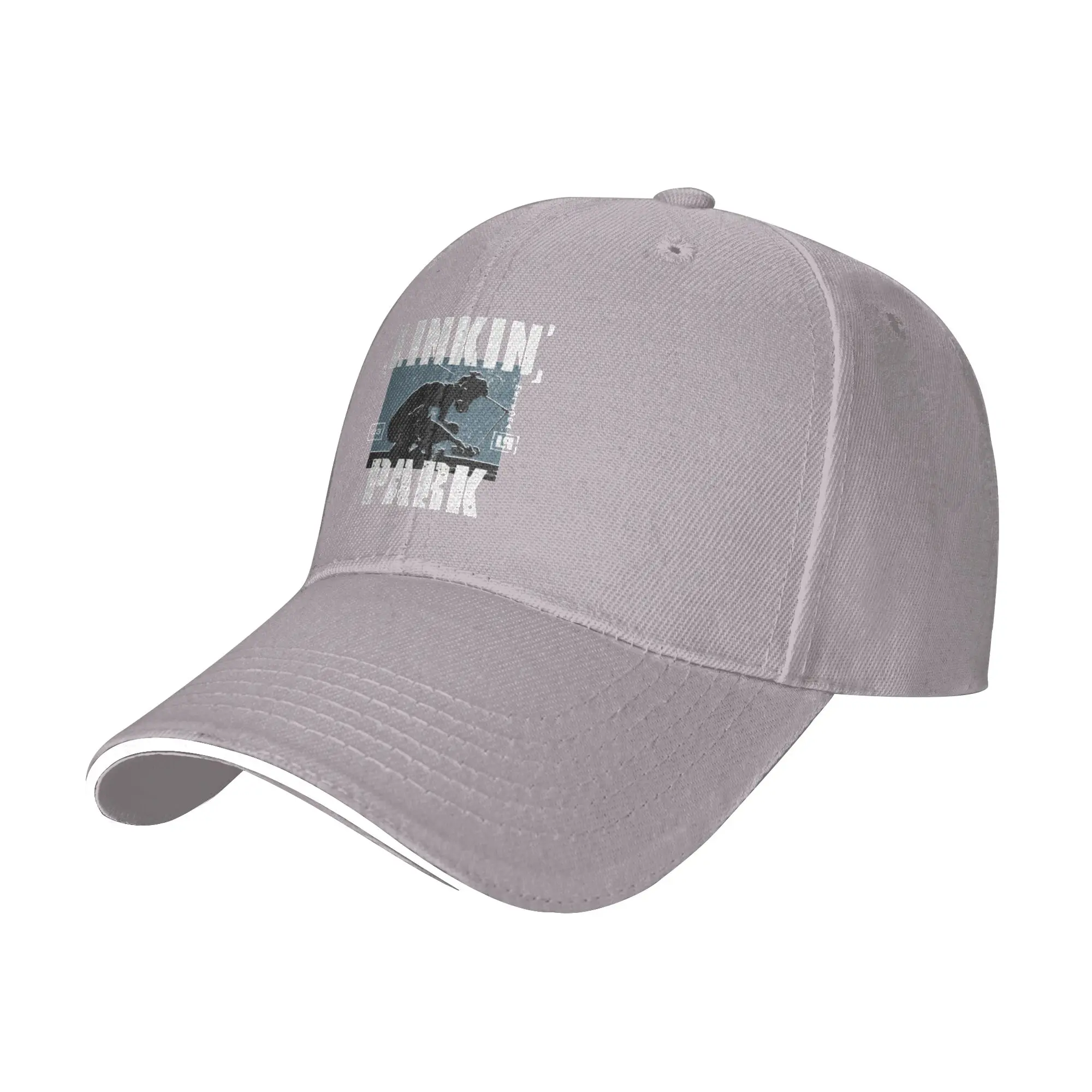 bone-de-beisebol-com-aba-curvada-fashion-linkinn-parrk-produto-autentico-e-novo