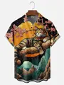 Shirts-PZM40715