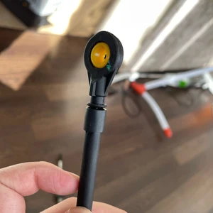 8 en çok satılan pedallar-opel-astra - g - №6