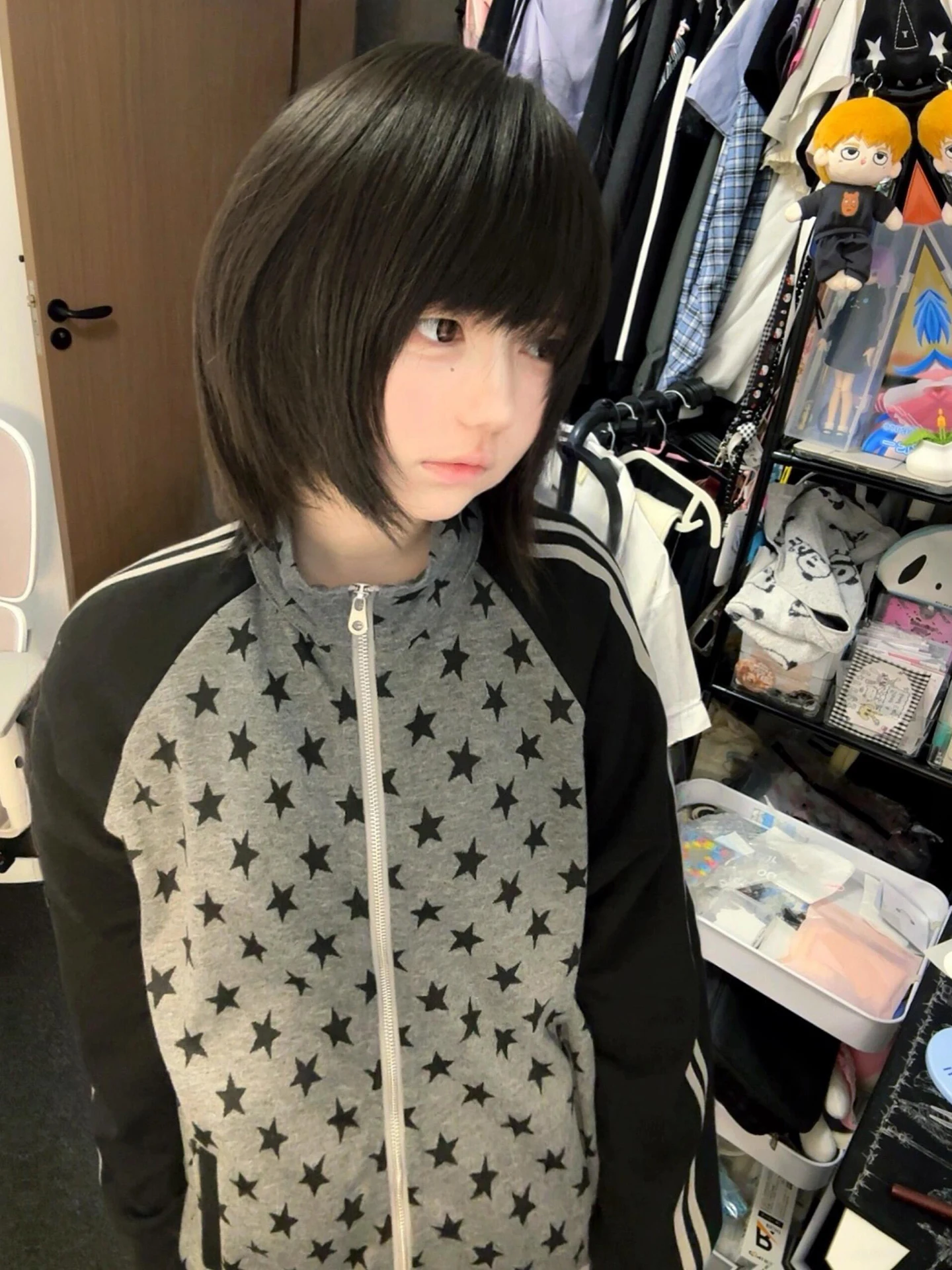 No image