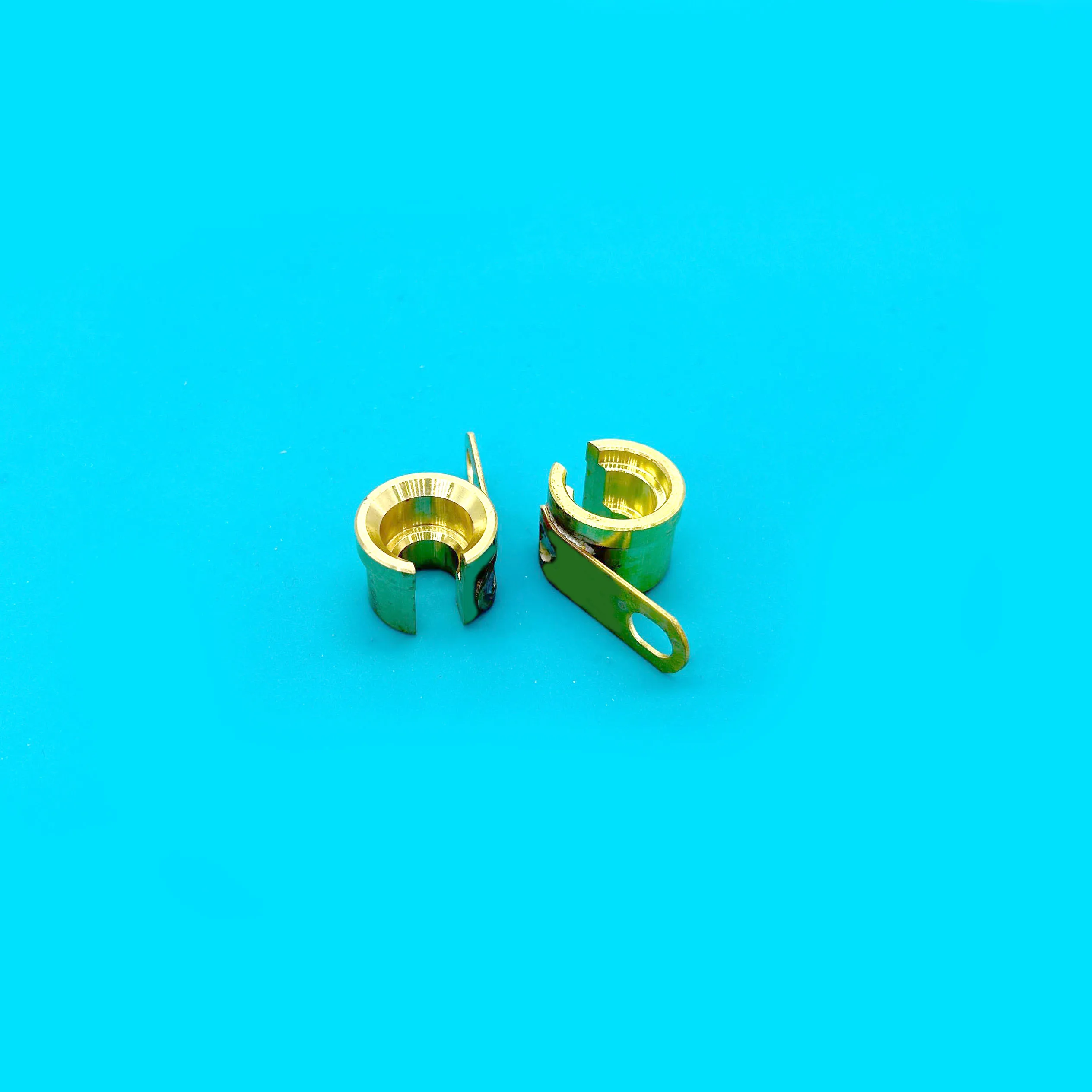 

DIY T12 C245 C210 metal head Handle Holder Soldering Station Stand For Iron Tips Repair Welding Tools metal Heating Sleep
