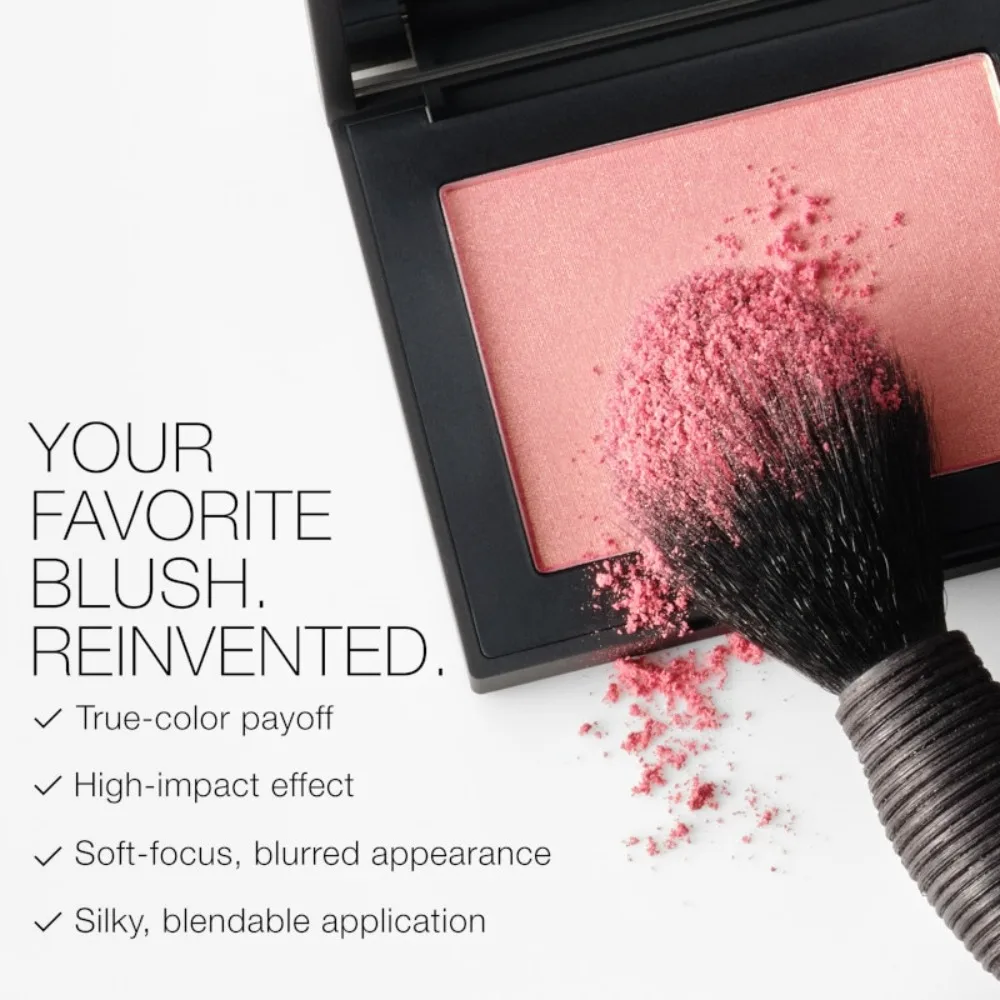 Thumbnail 3 - #22 Best Blushes & Bronzers to Buy In 2026