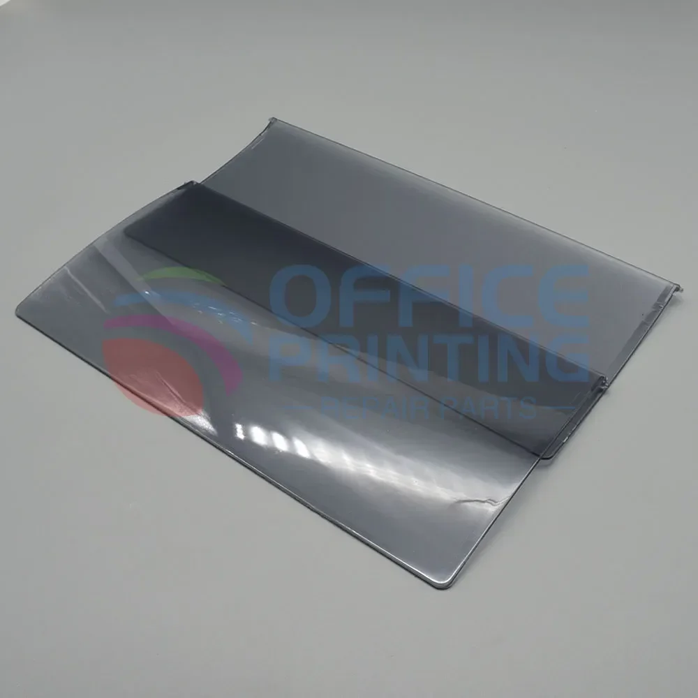 10pcs for Canon LBP 2900 2900+ 3000 LBP2900 LBP3000 LBP2900+ RC1-6214-000 RC1-6214 Paper Output Delivery Tray