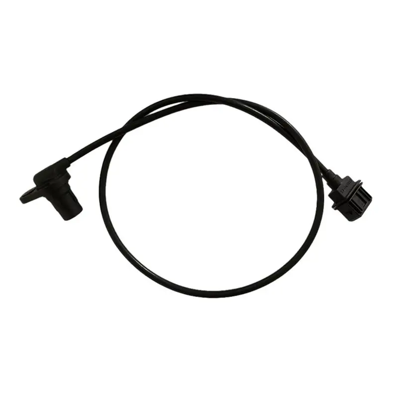 Top-Rated 7020-150400 RPM Speed Sensor For Zforce 950 1000 ATV SSV UTV CF ZF UF 800 1000 CF850 ZF500 550