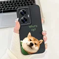 case-c05