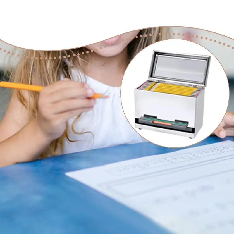 dispenser-per-matite-materiale-per-il-ritorno-a-scuola-cannucce-portaposate-per-ristoranti-controsoffitto-studenti-in-classe