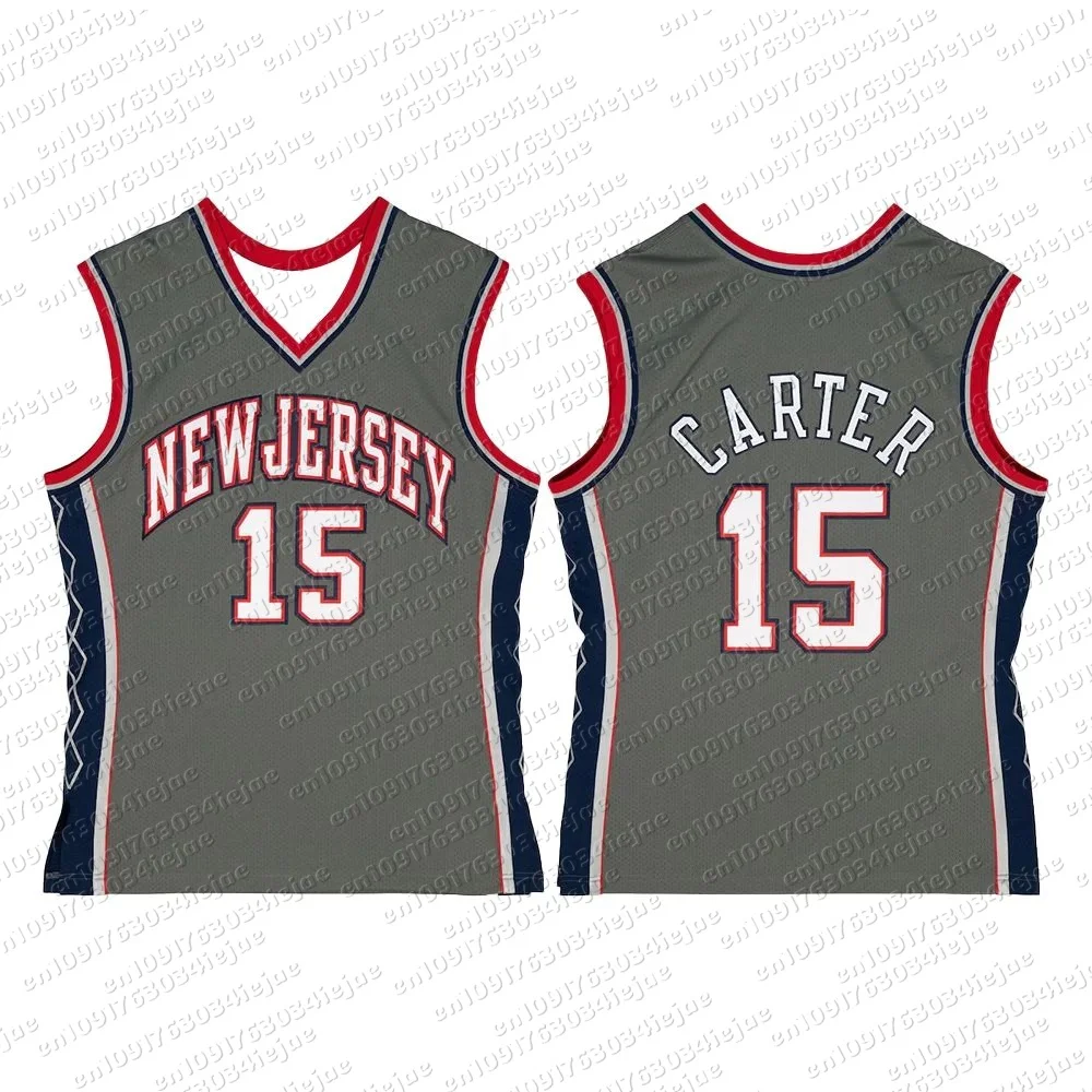 2026 Kinder-Gedenk-Basketballtrikot mit 3D-Druck, Geeignet für Jugendtraining, Atmungsaktiv und Schnelltrocknend, Familienbekleidung – Detail 7