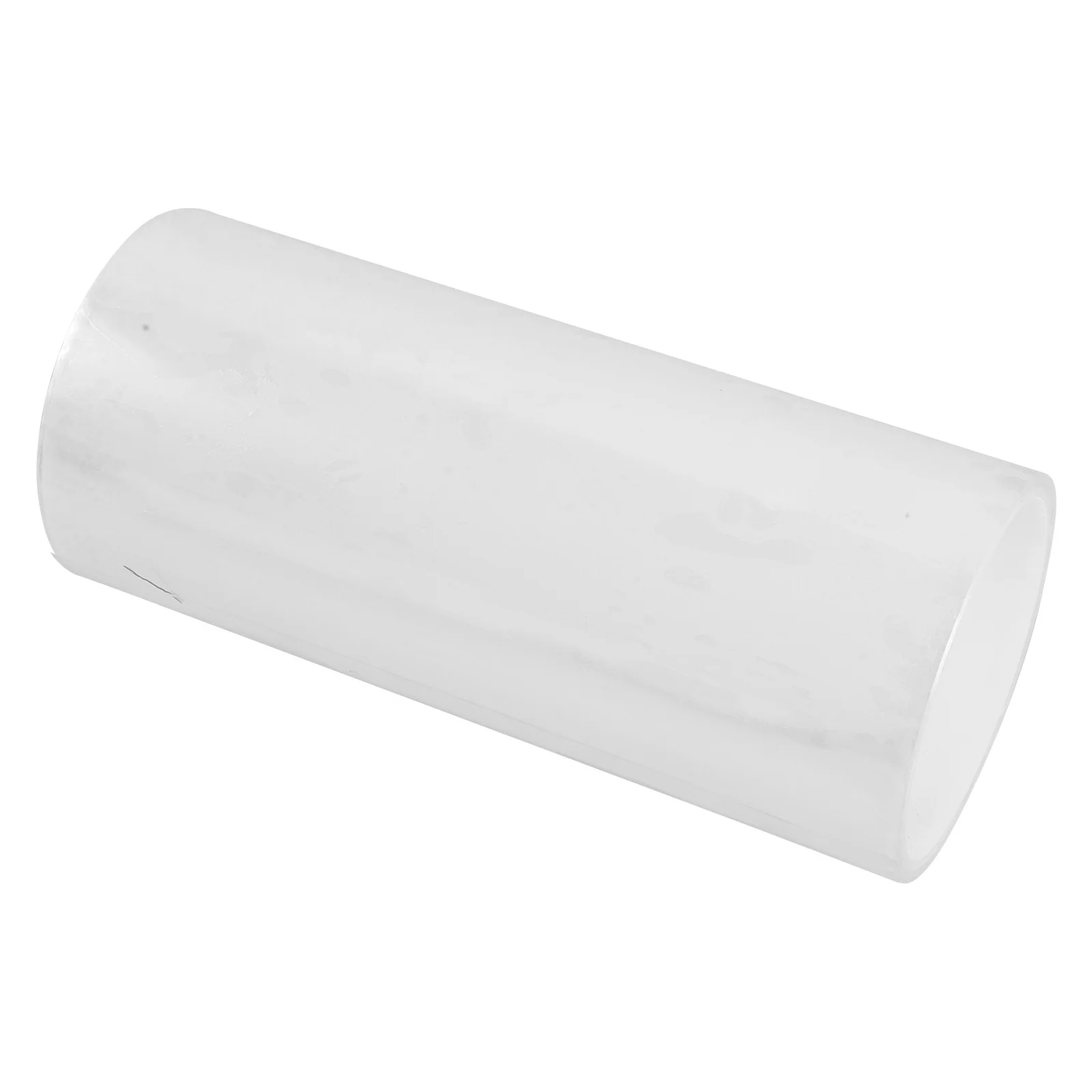 

1 Anti Scratch Tape Furniture Protector Cat Dog Scratch Door Frame Protector Double Sided Heavy Duty Furniture