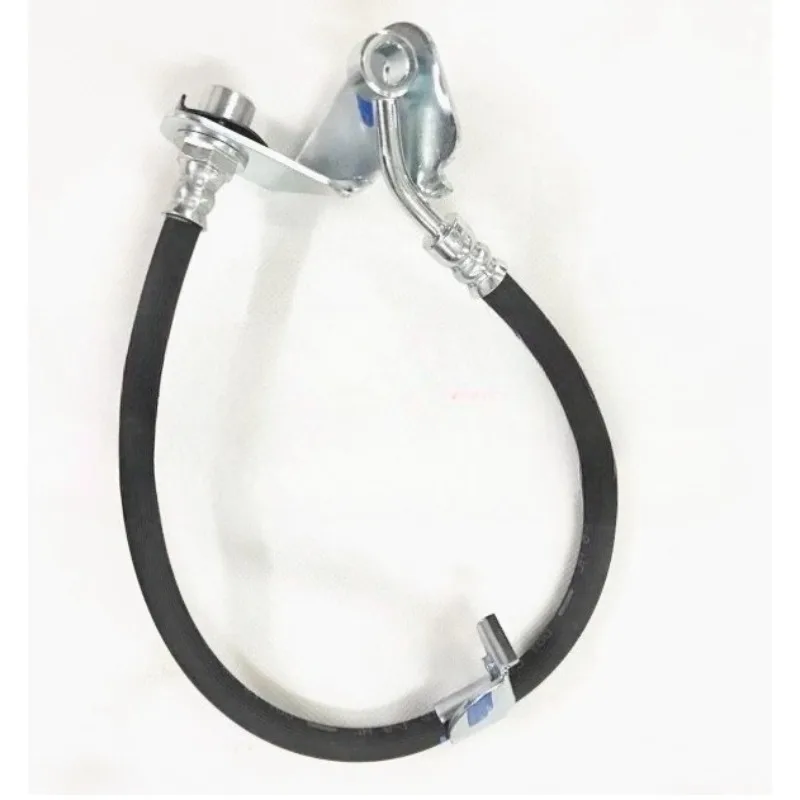 

96625919 Left Right Genuine Front Rear Brake Hose Braking Fluid Pipe Auto Part for Chevrolet Captiva 2008-2016 for Opel Antara