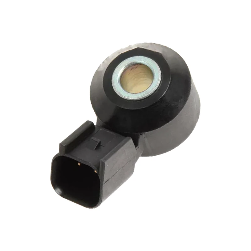 

Датчик детонации зажигания для Range Rover L322 L405 Range Rover Sport L320 L494 Velar L560 LR4 LR5 L462 L319 5.0L V8 Бензиновый LR 008877