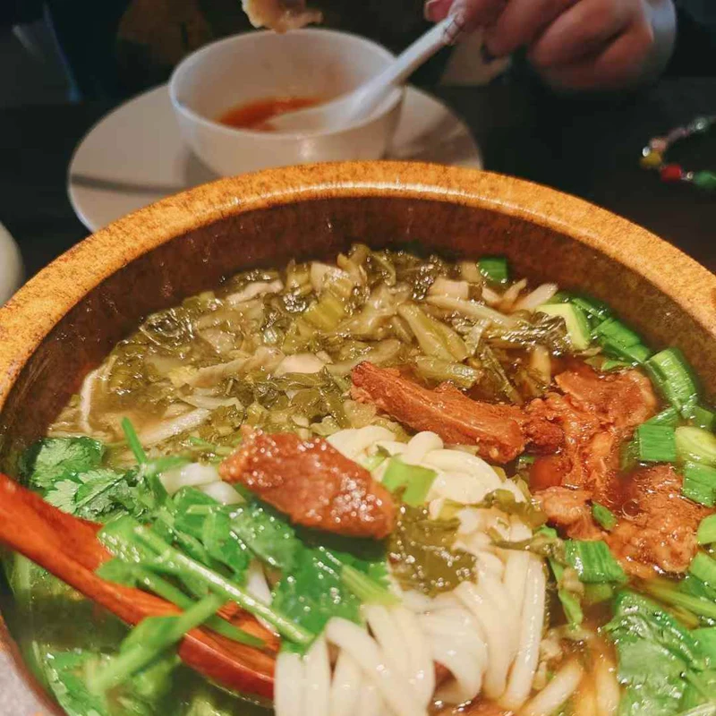 

Automatic Potato Slicer Vegetable Cut Machine Celery Cutting Machine Vegetable Slicer Onion Potato Cutting Machine