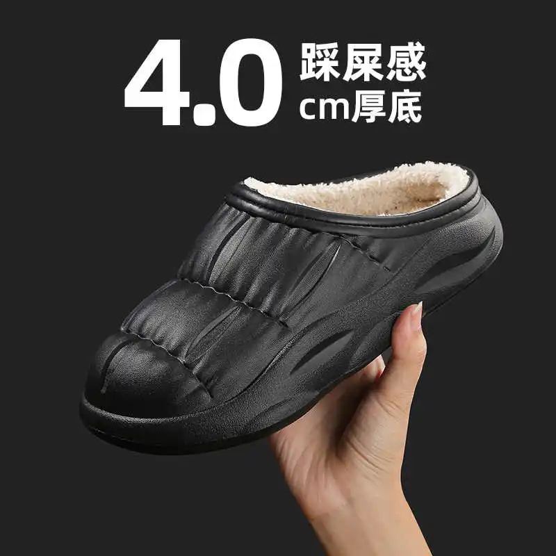 

Номер, очень большие размеры, женские сандалии на низком каблуке, роскошная баскетбольная женская обувь, женские летние тапочки, спортивные кроссовки