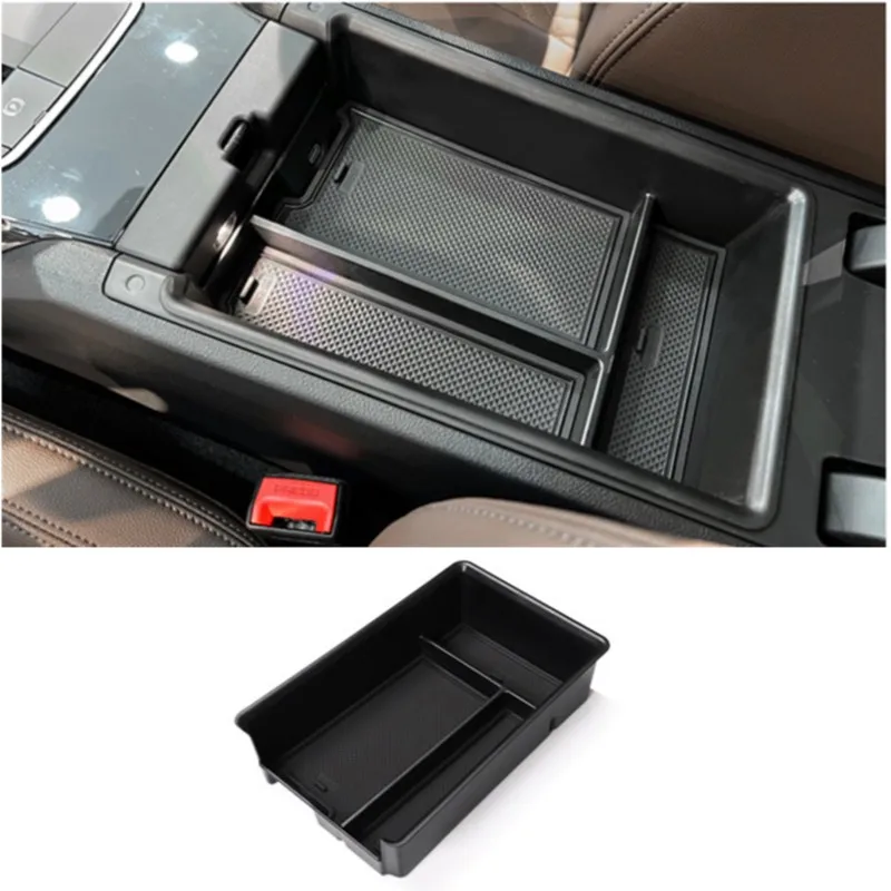 Central Storage Box… - image