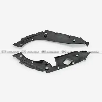 6 最佳銷售 本田思域Type R FK8 - №4