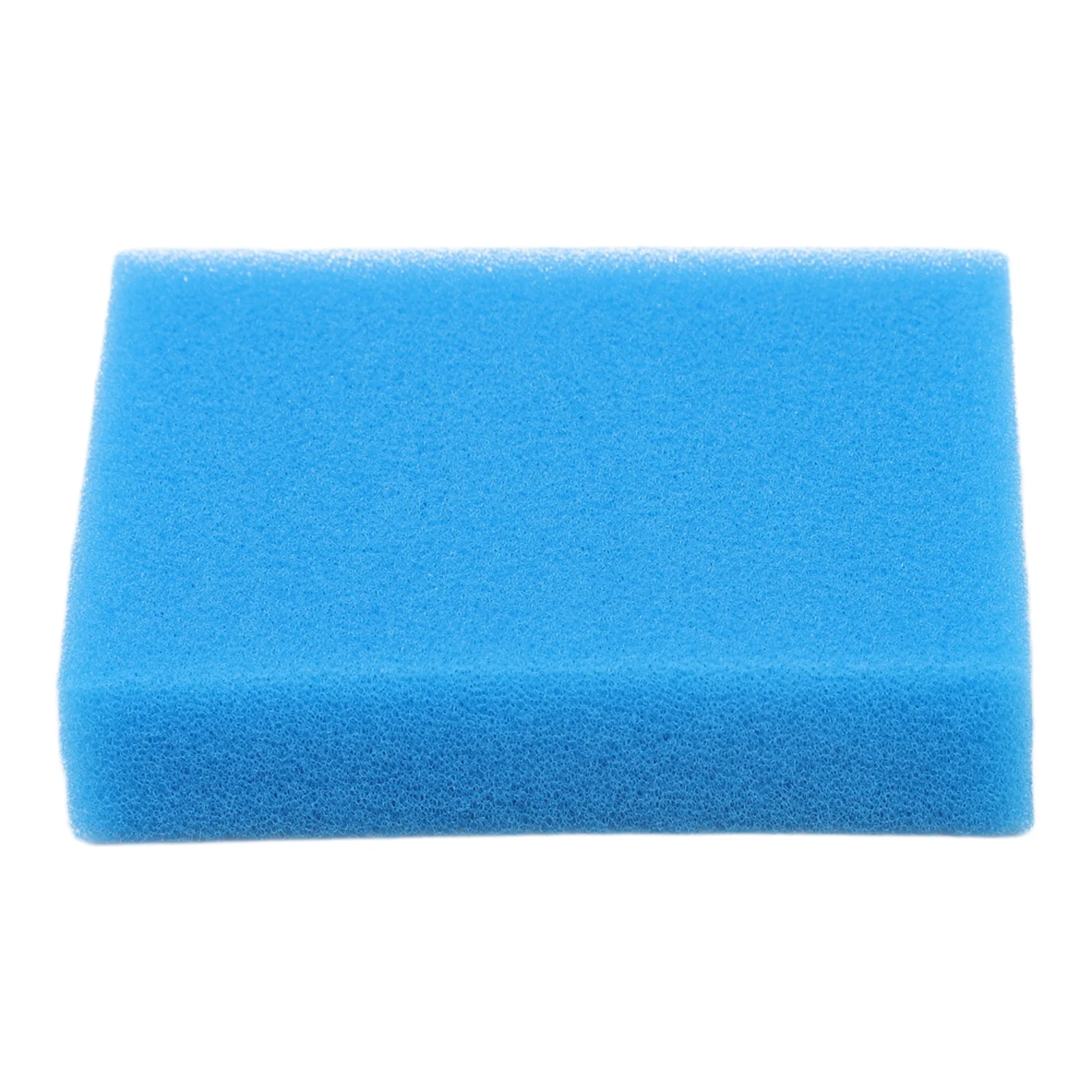 Reusable Filters Replacement Filters Effective Filtration For Dirt Suitable For Tineco Models Effective Filtration Cleaning Tool