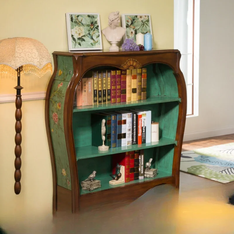 

Bedroom bookcase bookshelf storage cabinet complete furniture