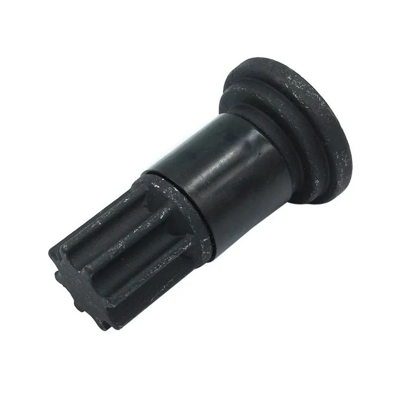 Fit for 5.9L 6.7L B and C Engine Teeth Tool 3824591 5299073