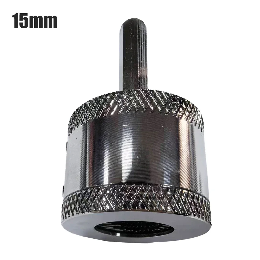 

Промышленные средства для чистки Щетка для чистки металла Эргономичный дизайн Очиститель труб Эргономичный инструмент для подготовки к сварке