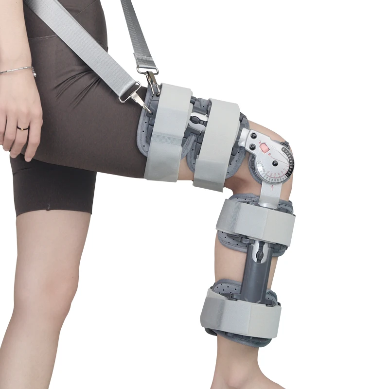 soporte-de-rodilla-ajustable-medico-mas-vendido