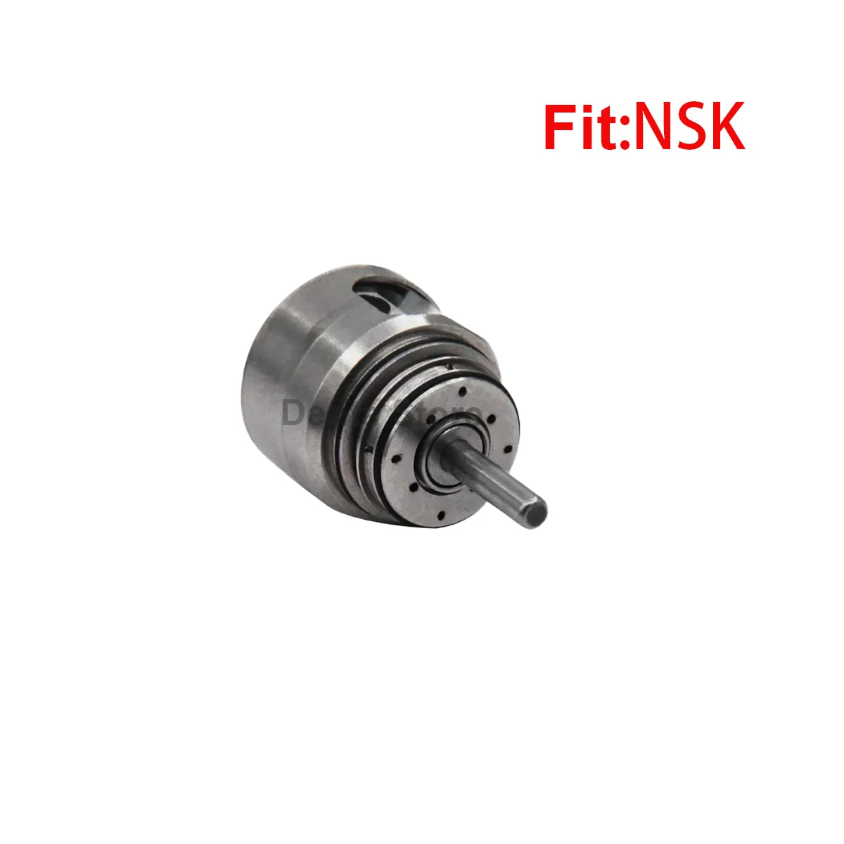 Rotor fIT for NSK S-Max M900L / M900LK / M900LW / M900KL / M900SL / M900WL / M900BL / M900SL  Turbine handpiece Rotor Cartridge