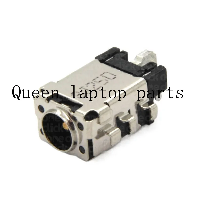 For X507LA X507MA X507UA X507UB X507UF DC Socket Power Jack Charging Port