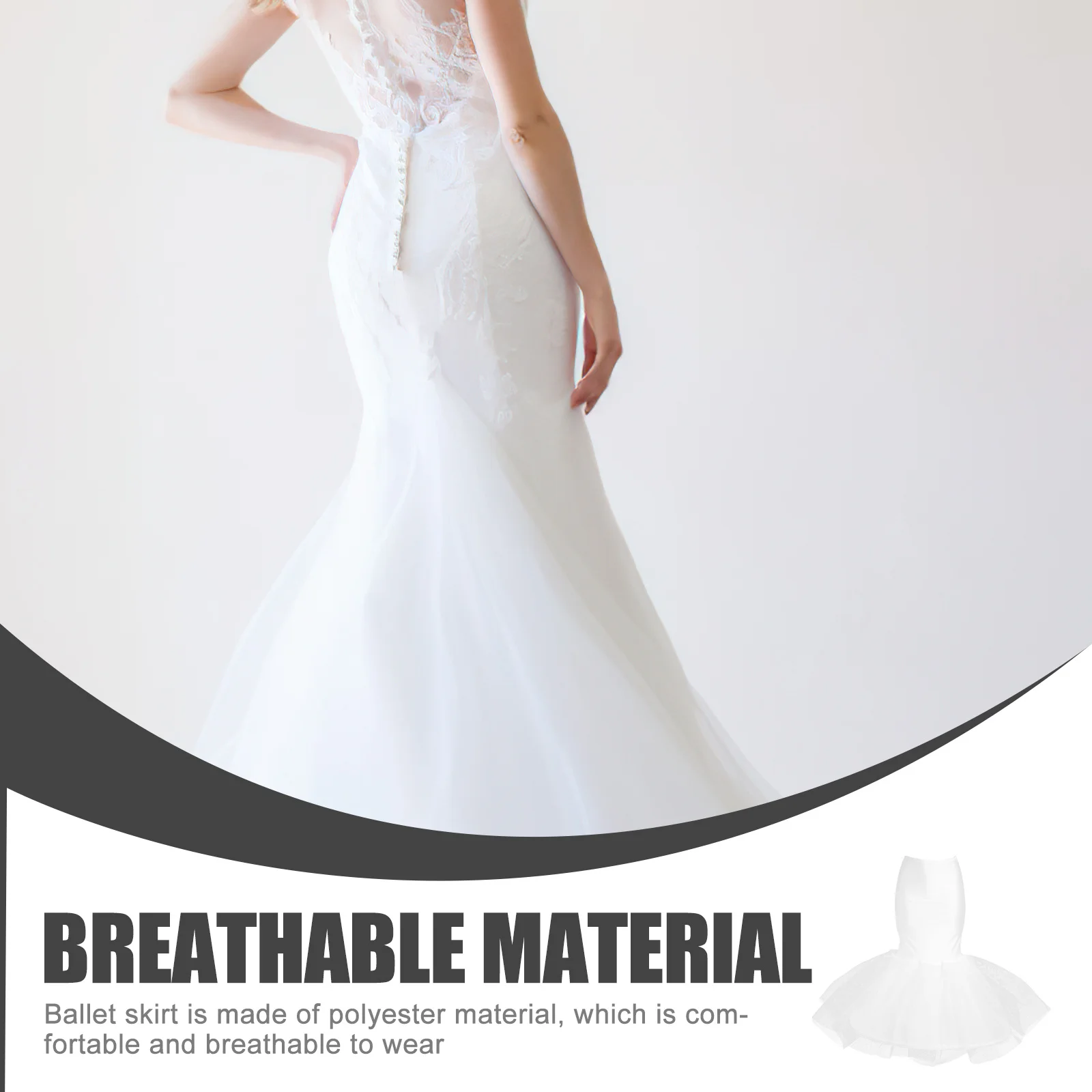 Category image: Petticoats