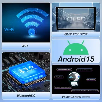 8 nejlepší prodej multimediální Opel Insignia - №5