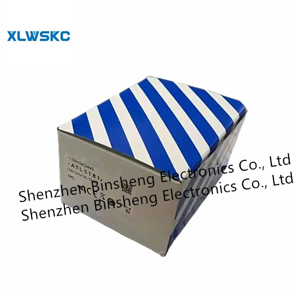 100% новый запас в наличии LT4H-DC24VS