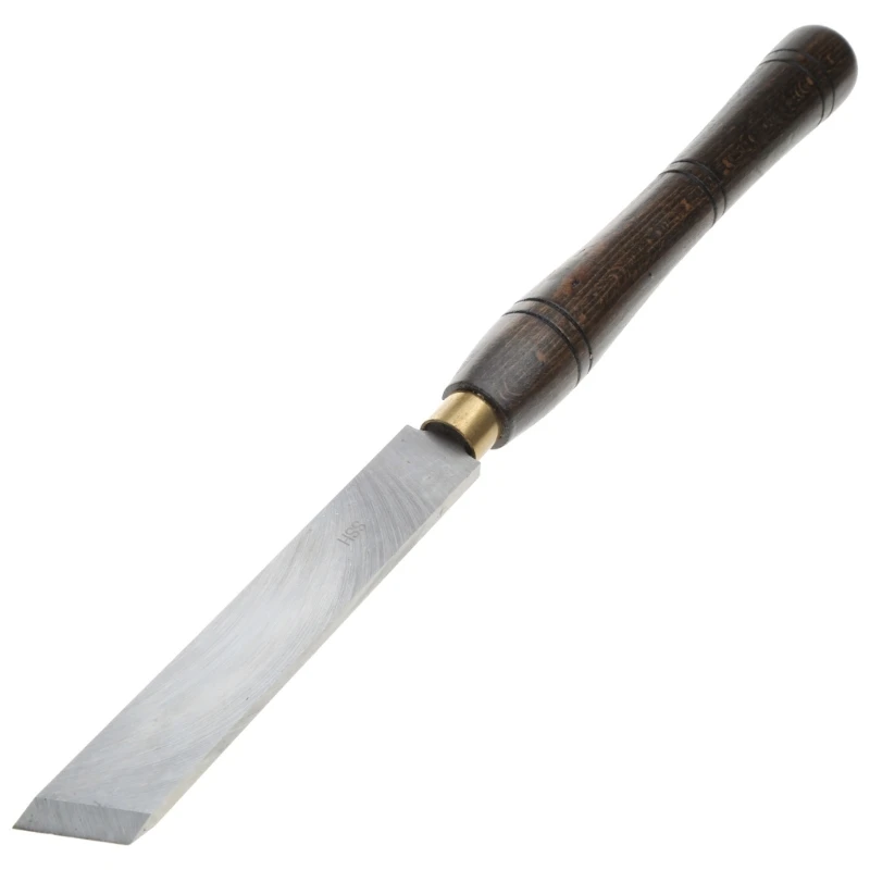 ipiip Hand Tools Durable Woodworking High Speed Woodworking