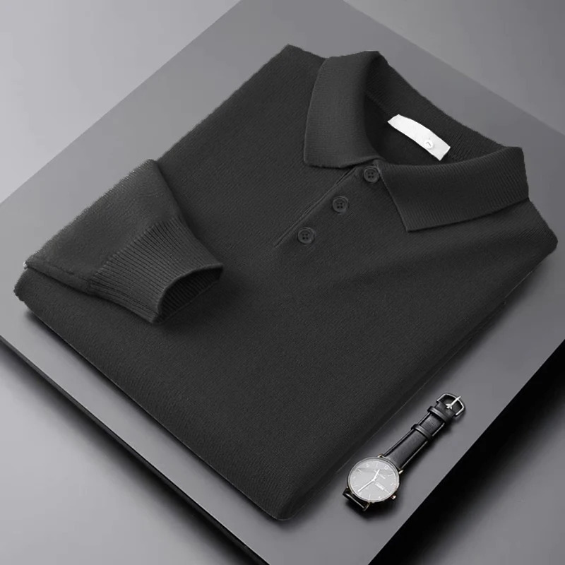 Thumbnail 2 - #26 Best Rated Classic Knit Pullovers to Buy in 2026