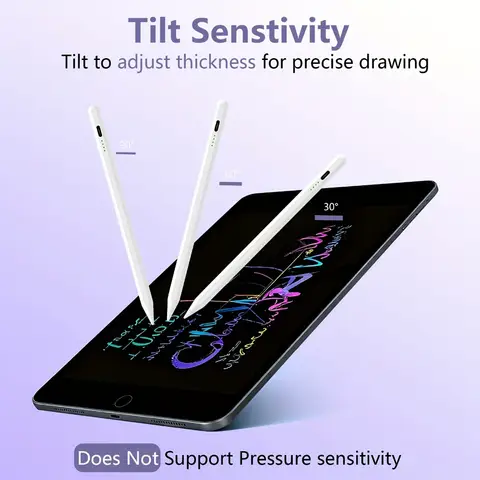 Xiaomi mi pad 5 smart pen original-AliExpress