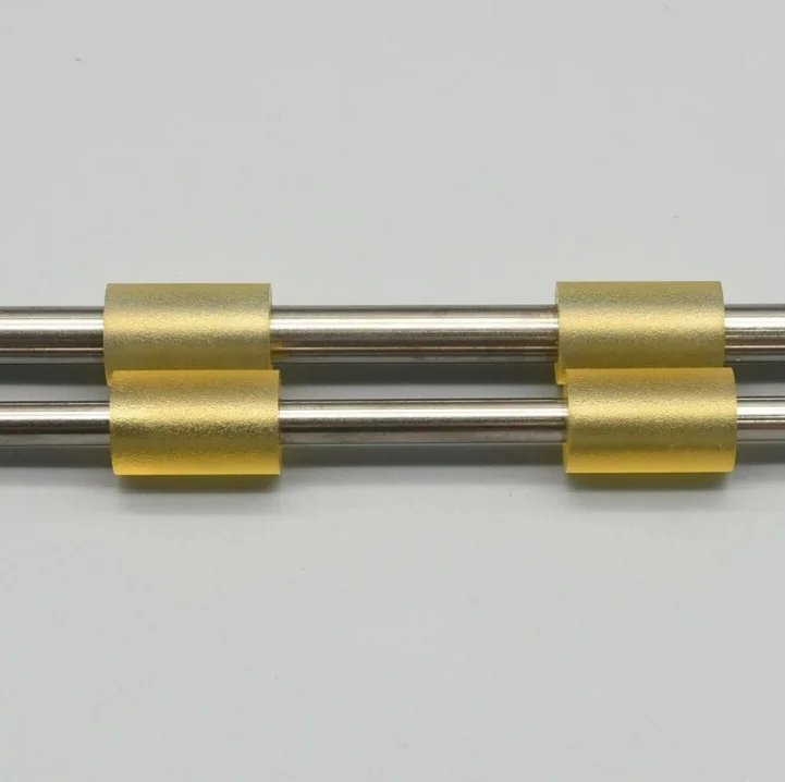 

PA03540-Y075 PA03630-Y210 PA03630-G200 PA03630-G205 Feed Exit Roller for Fujitsu fi-6130 fi-6230 fi-6140 fi-6240 FI 6125 6130